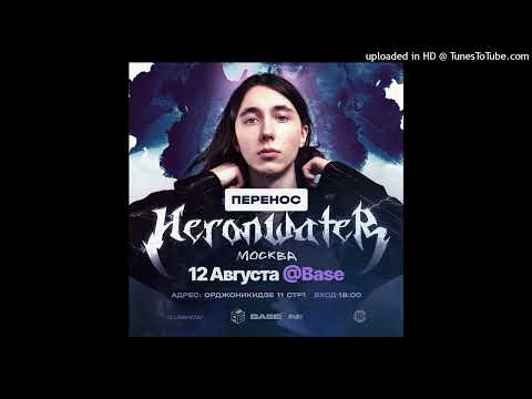 [FREE] HERONWATER x OG BUDA x YANIX JERSEY CLUB Type Beat - "oh man"