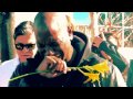 В Память о Поле Уокере(((( 