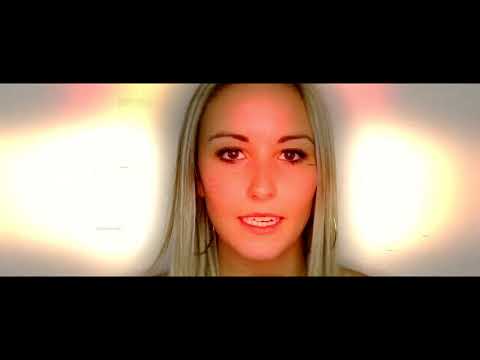 Marc-V & Rick de Hey - All I Need (Official Music Video)