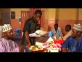 Garin muu da Zafi Part 2 of 5