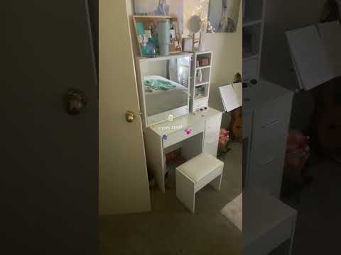 room reset - xx 🥟💓 - hashtags :: #obsessed #skincare #cleangirl #preppy #roomreset #fyp