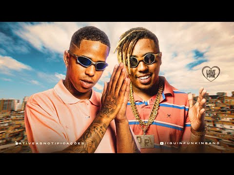 MC Lemos e MC DR - Sonhos Infinitos (DJ Nill Prod)