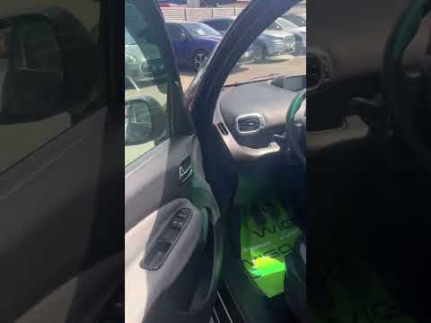 фото citroen c3 picasso i 0