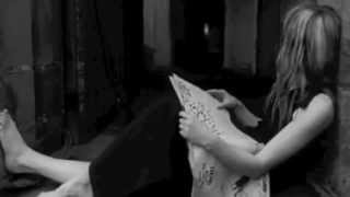 Don&#39;t Wait Too Long - Madeleine Peyroux