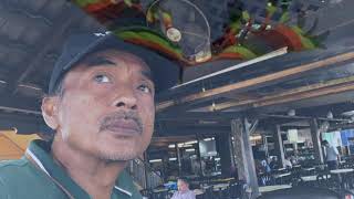 Download lagu Penataan seni visual Halim Yazid untuk lagu Tinggallah Kasih mp3 Download lagu Penataan seni visual Halim Yazid untuk lagu Tinggallah Kasih mp3