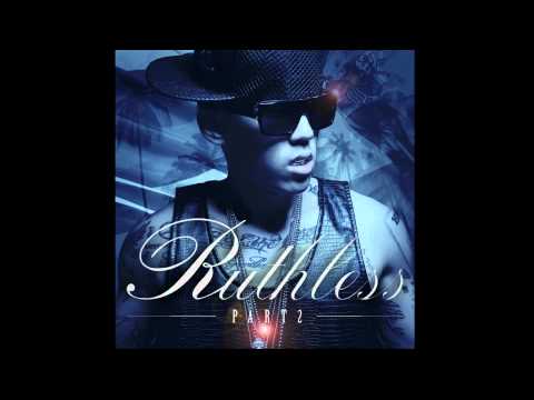 1LLIONAIRE RECORDS - 연결고리 (YGGR) G-Mix (ft. MC. META)