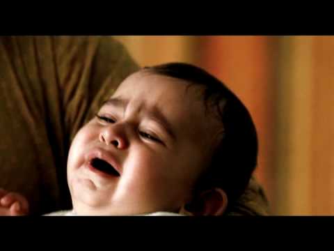 Akash Dhar maruti Service film