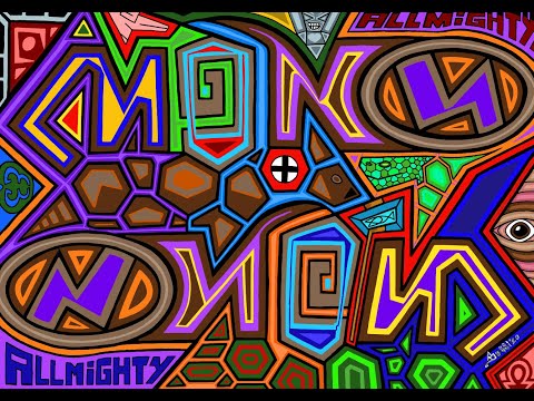 Side A So Fly Original Mix.mp3