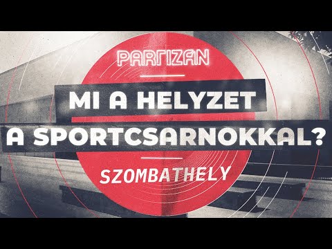 Mi a helyzet a szombathelyi Haladás Sportkomplexummal?