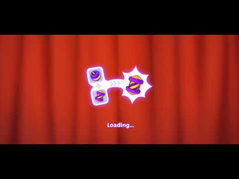 Homescapes level 4099 HD