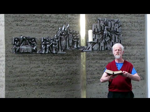 Dum venerit Paraclitus Communio