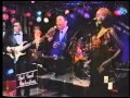 Bob Gail - The Main Event