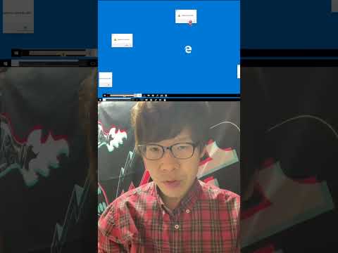 Microsoft の開発により、成人向けエンターテイメントを利用するときに、ブラウザが自動的にプライバシー モードに切り替わります。