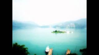 Joe Sample - Fly with the wings of love (loop edit)