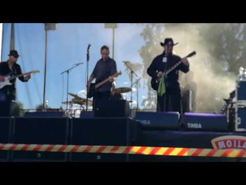 download lagu mp3 mp4 Tap Jelly Blues Band, download lagu Tap Jelly Blues Band gratis, unduh video klip Tap Jelly Blues Band