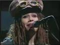 4 non blondes whats up 