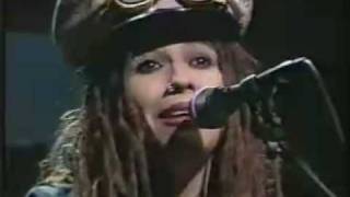 4 non blondes whats up