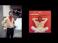 Johnny Mathis - I'll Buy You A Star