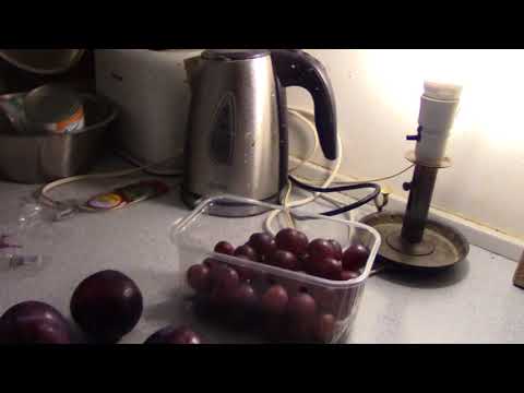 MongoTV_1317 - IRMA Haul 75 Kroner - God Søndag Aften