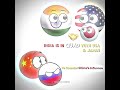 India S Clever Geopolitics In 30 Seconds Reupload Roushan Ranjan