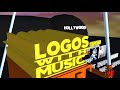 Logos With Music Intro But TCF 1994 Mharvic Valdez Prisma3D V1 Remake Pushes Him Off
