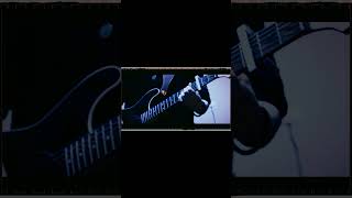 【盗作ライブ】【ヨルシカ】【盗作再演】ヨルシカ LIVE TOUR 2021「盗作」セトリメドレー Guitar&Basscover by フクレモ. #作業用bgm #盗作再演 #盗作live