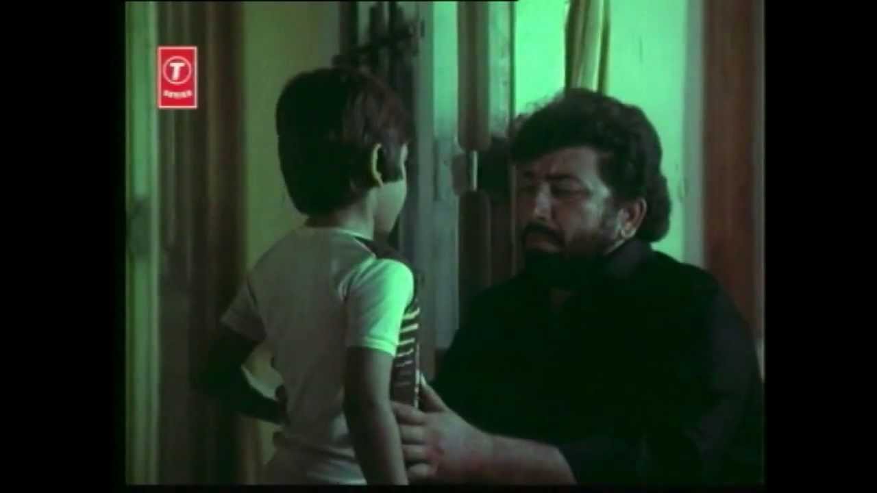 repeat movie image - 1