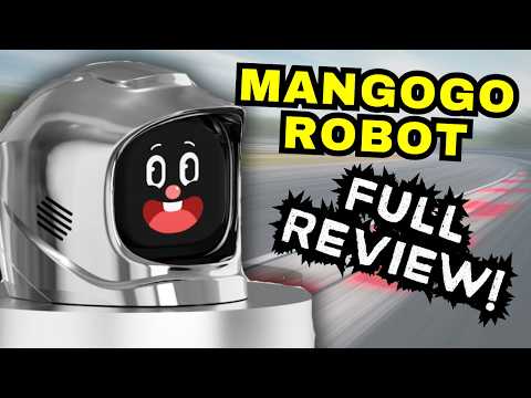 Mangago