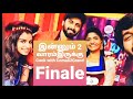 Cook With Comali Season 2