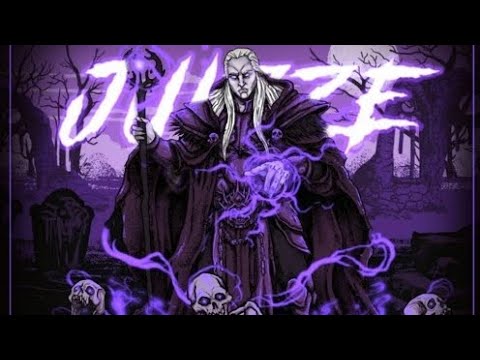 Decimate & ARTIX - Super Power (Juizze Flip)