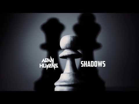 Adan Hujens - Shadows