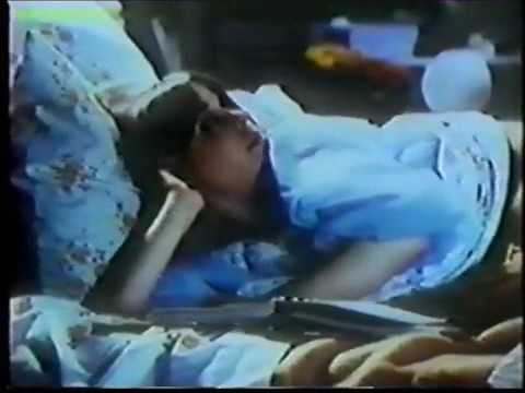 Alka Seltzer Bad Cook