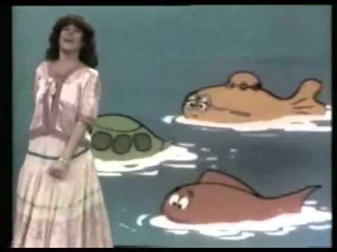 Video thumbnail for Barba’abba - ברבאבא