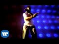Young Dro - Shoulder Lean (Feat. T.I.) (Video ...