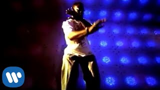 Young Dro - Shoulder Lean (Feat. T.I.) (Video)