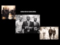 Eric Byrd Trio plus 4horns