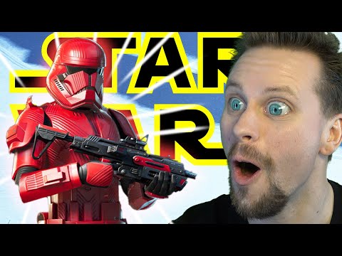 download lagu mp3 mp4 Du Fr Gra Vad Du Vill Med Mig Ikvll, download lagu Du Fr Gra Vad Du Vill Med Mig Ikvll gratis, unduh video klip Du Fr Gra Vad Du Vill Med Mig Ikvll