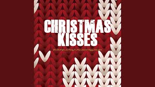 Come Home for Christmas