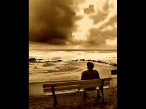 Pan(Miq) Feat Hrach X-Clan - Chem Moranum