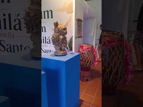 porque arqueológico Iguaçu velho , Tinguá Nova Iguaçu RJ