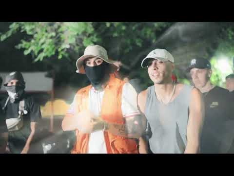 J Kila - AIR FORCE 1 (Prod. Madison)