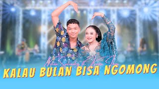Download lagu Niken Salindry - KALAU BULAN BISA NGOMONG ft Kevin Ihza (ANEKA SAFARI) mp3 Download lagu Niken Salindry - KALAU BULAN BISA NGOMONG ft Kevin Ihza (ANEKA SAFARI) mp3