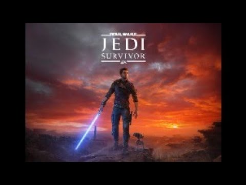 Jedi: Fallen Order - Story Summary - Everything you need to know for Jedi: Survivor!