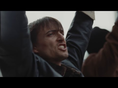 En Rusia, protestar por la guerra de Ucrania puede llevarte a la cárcel