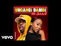 Download Lagu Mr JazziQ - Ungangi Bambi ft. Khanyisa Mp3 Free
