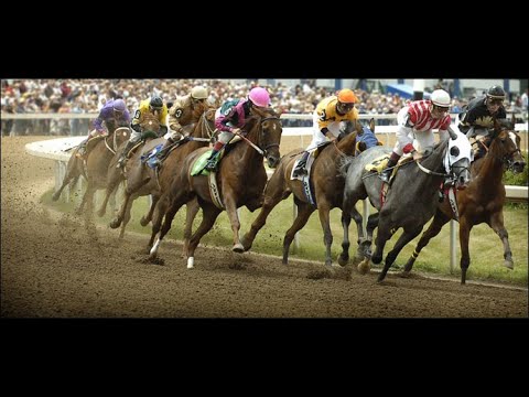 Fort Erie Full Replay Monday July 25, 2022