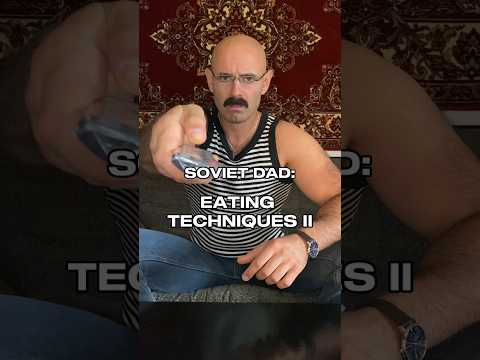 👨🏻🥒🌭🍤🍗🍹🥝🧅🧂#soviet