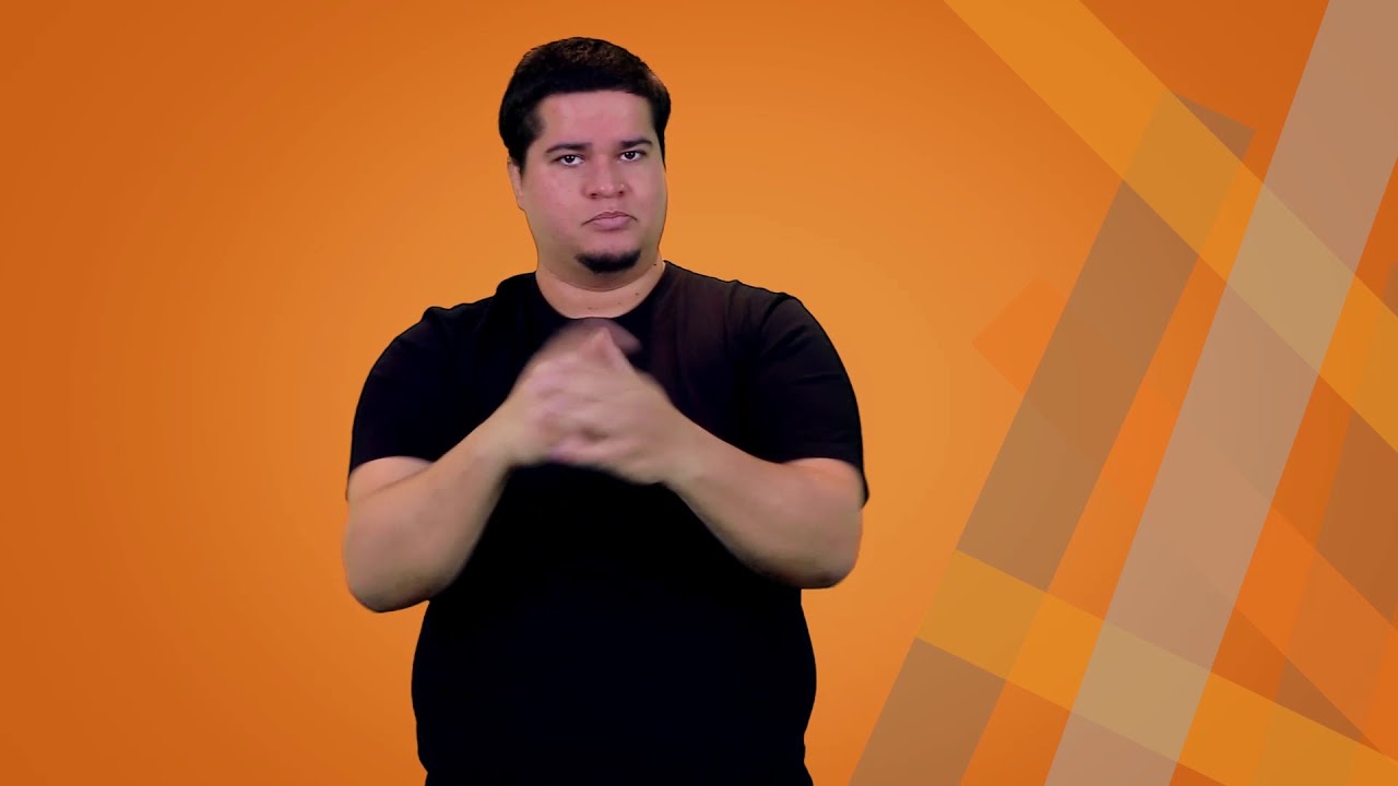 Você sabia? - Setembro Azul