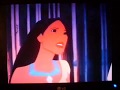 Opening To Toy Story Spanish VHS Spain