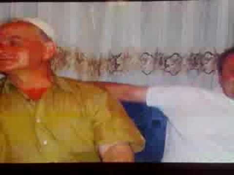 halil dhe  visar bytyqi  is llapqeva